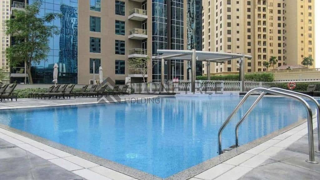 15 pool attessa. jpg