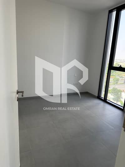 阿尔加达， 夏尔迦 1 卧室公寓待售 - 2251de01-1930-46ba-a0ec-7db3761fe797. jpg