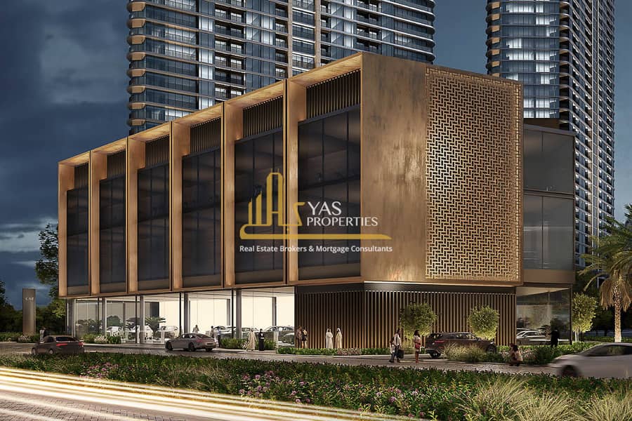 6 SOBHA SOLIS-13. JPG