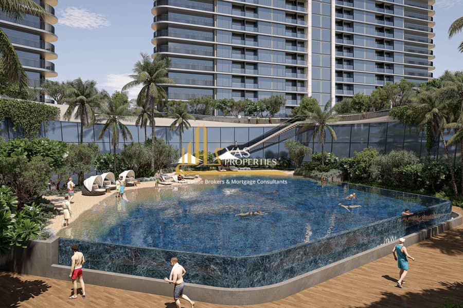 9 SOBHA SOLIS-16. JPG