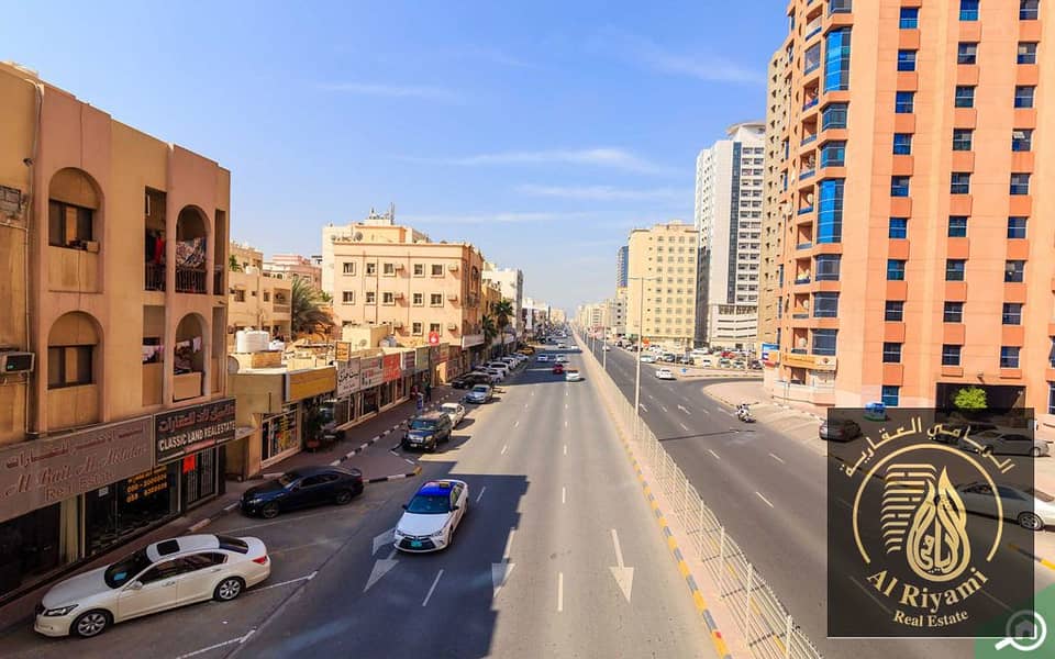 5 street-in-ajman-ar-28102020-1024x640. jpg
