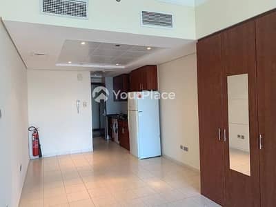 Affordable Exclusive Studio I Available Now I JLT Affordable Exclusive Studio I Available Now I JLT