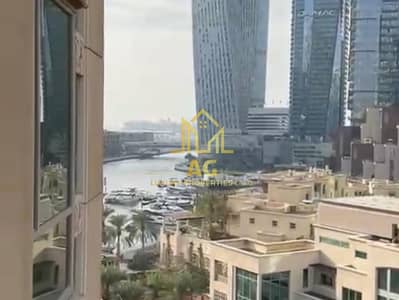 1 Bedroom Flat for Rent in Dubai Marina, Dubai - WhatsApp Image 2025-02-25 at 04.15. 13 (3). jpeg