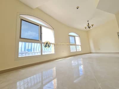 Studio for Sale in Jumeirah Village Circle (JVC), Dubai - WhatsApp Image 2023-02-14 at 10.08. 50 AM (8). jpeg