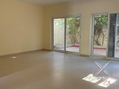 3 Bedroom Villa for Rent in Al Warsan, Dubai - c96250c4-df8b-49dd-ba35-fa44a8959e40. jpeg