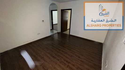 Studio for Rent in Al Rawda, Ajman - IMG-20250225-WA0007. jpg