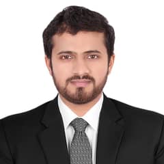 Abdul Khader Mohammed