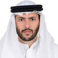 Adel Al Wahedi