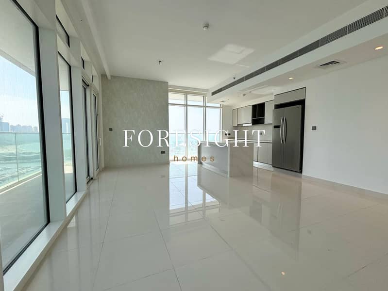4 Untitled design - 2025-02-24T161816.467. png