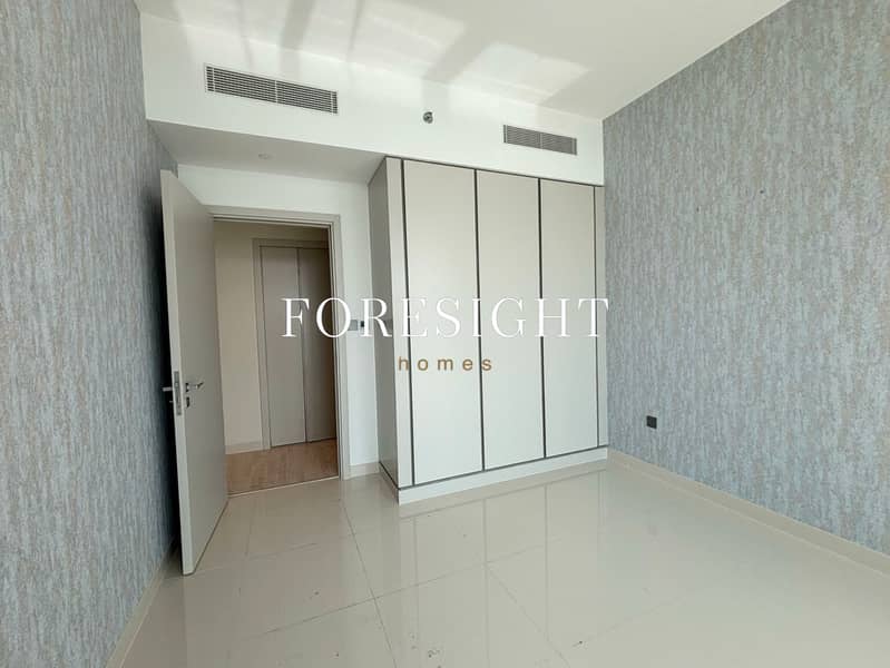 9 Untitled design - 2025-02-24T161131.025. png