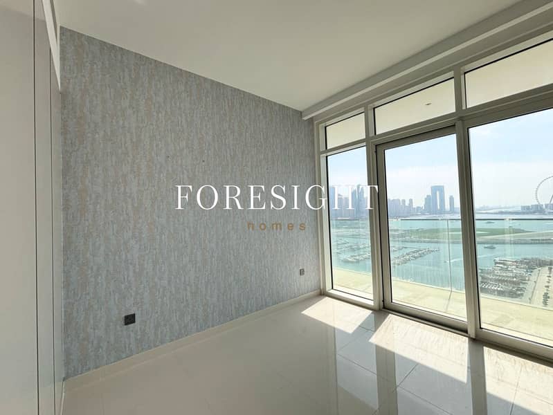 11 Untitled design - 2025-02-24T161200.145. png