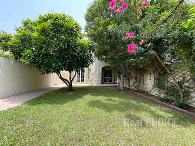 تاون هاوس 3 غرف نوم للايجار في الينابيع، دبي - 28bb6d32-2cd5-45fa-ba71-ccda69829ff4. jpg