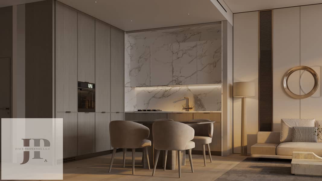 3 Ghost Kitchen Area. jpg