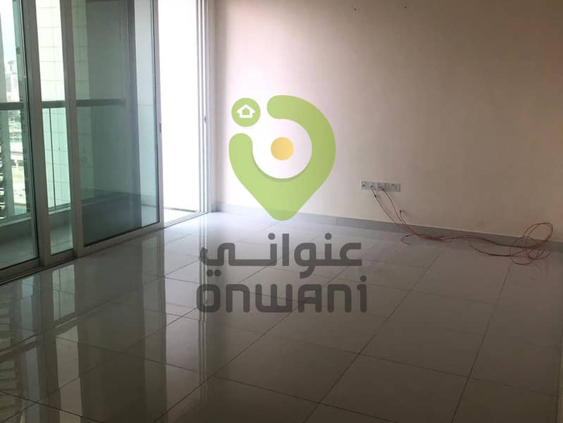 3 onwani (13). jpg