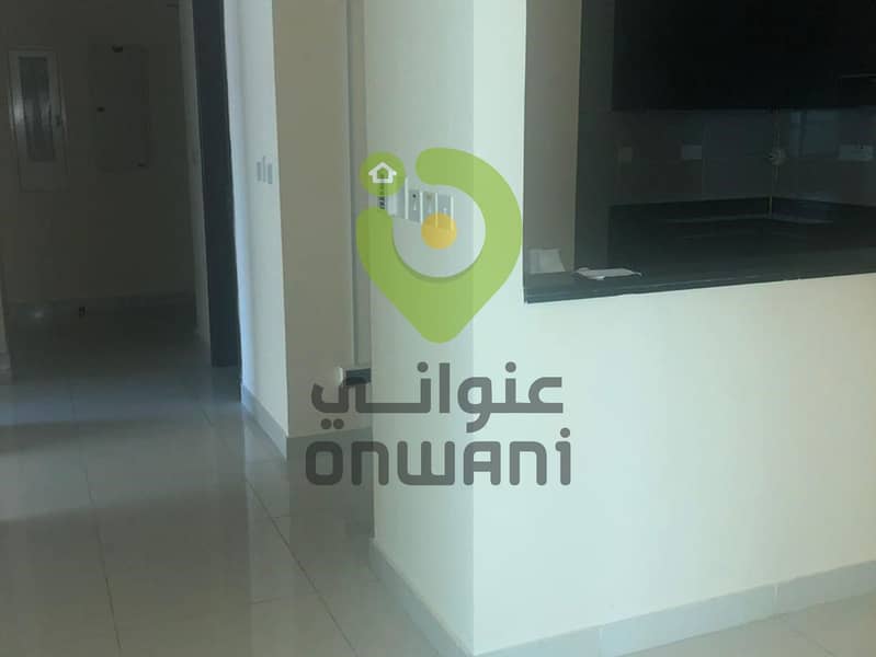 4 onwani (11). jpg