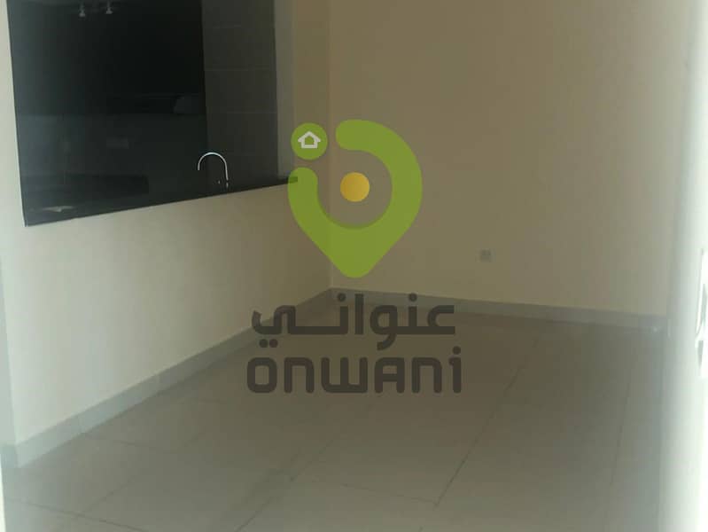 5 onwani (12). jpg