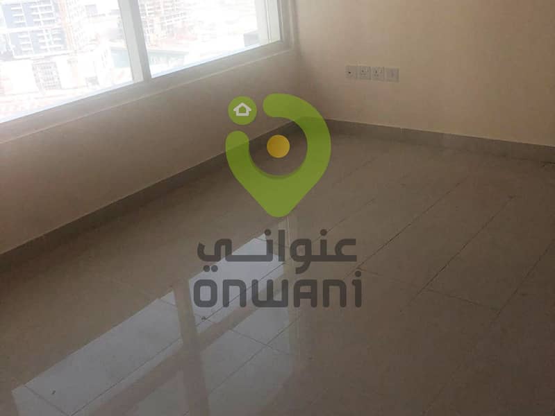 7 onwani (8). jpg