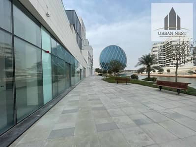 Shop for Rent in Al Raha Beach, Abu Dhabi - IMG-20250225-WA0114. jpg