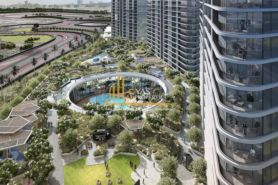 2 SOBHA SOLIS-5. JPG
