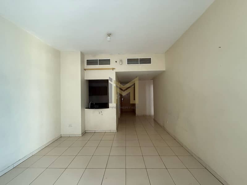 5 IMG-20250225-WA0025. jpg