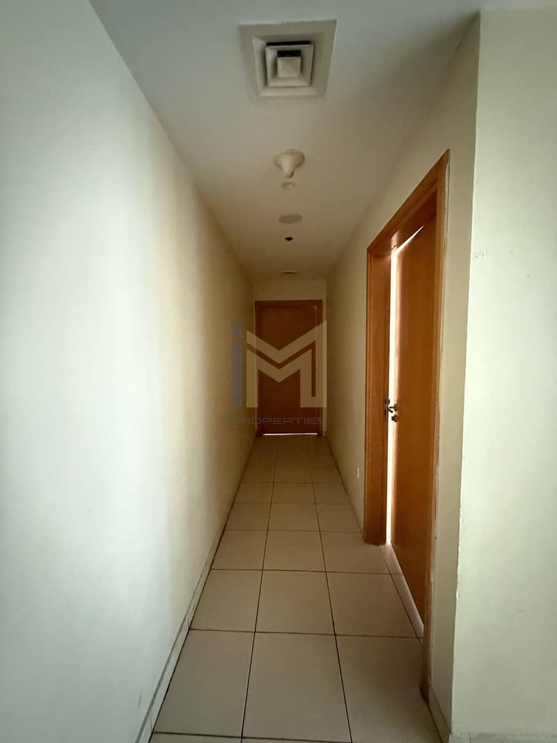 8 IMG-20250225-WA0027. jpg