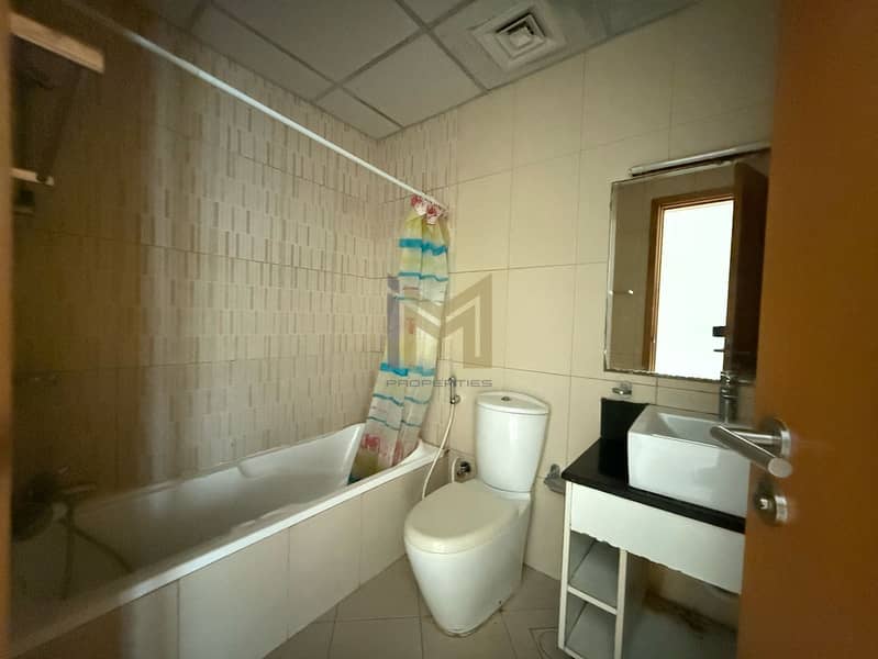 13 IMG-20250225-WA0030. jpg