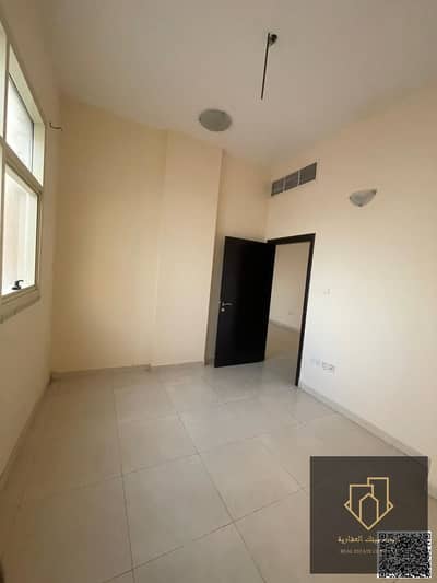 2 Bedroom Apartment for Rent in Al Jurf, Ajman - IMG-20250218-WA0607. jpg