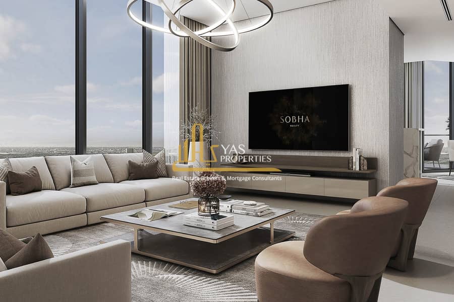 5 SOBHA SOLIS-10. JPG