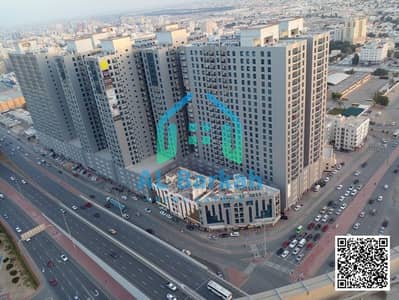 2 Bedroom Apartment for Sale in Al Nuaimiya, Ajman - WhatsApp Image 2025-02-12 at 13.18. 15_bcb2bc9f. jpg