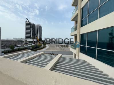 3 Bedroom Apartment for Rent in Al Reem Island, Abu Dhabi - IMG-20250225-WA0168. jpg