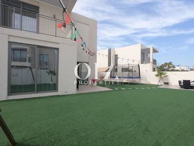 4 Bedroom Villa for Sale in Dubai South, Dubai - 10. jpg