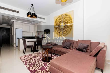 2 Bedroom Apartment for Sale in Jumeirah Village Circle (JVC), Dubai - IMG-20250225-WA0518. jpg