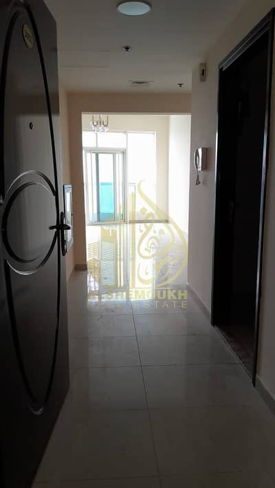 2 Bedroom Apartment for Sale in Al Khan, Sharjah - صورة واتساب بتاريخ 1446-08-26 في 14.20. 26_3517da36. jpg