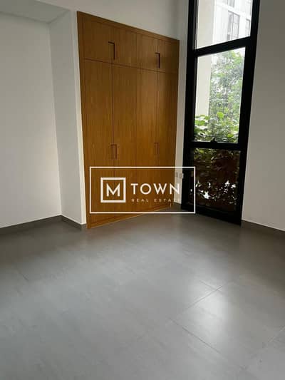 2 Bedroom Flat for Sale in Muwaileh, Sharjah - e045cf1e-2b16-43f4-9d01-cd09e1a54343. jpg