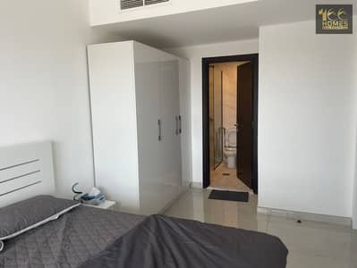 شقة 1 غرفة نوم للايجار في الفرجان، دبي - 259be334-7bd8-4d79-bca3-5cb0bfc0bd6f. jpg
