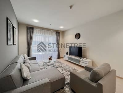 1 Bedroom Flat for Rent in Dubai Marina, Dubai - ARTD-14. jpg