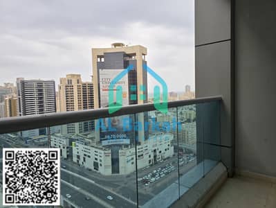 Image showcasing Redfin | Real Estate & Homes for Sale, Rentals, Mortgages & Agents