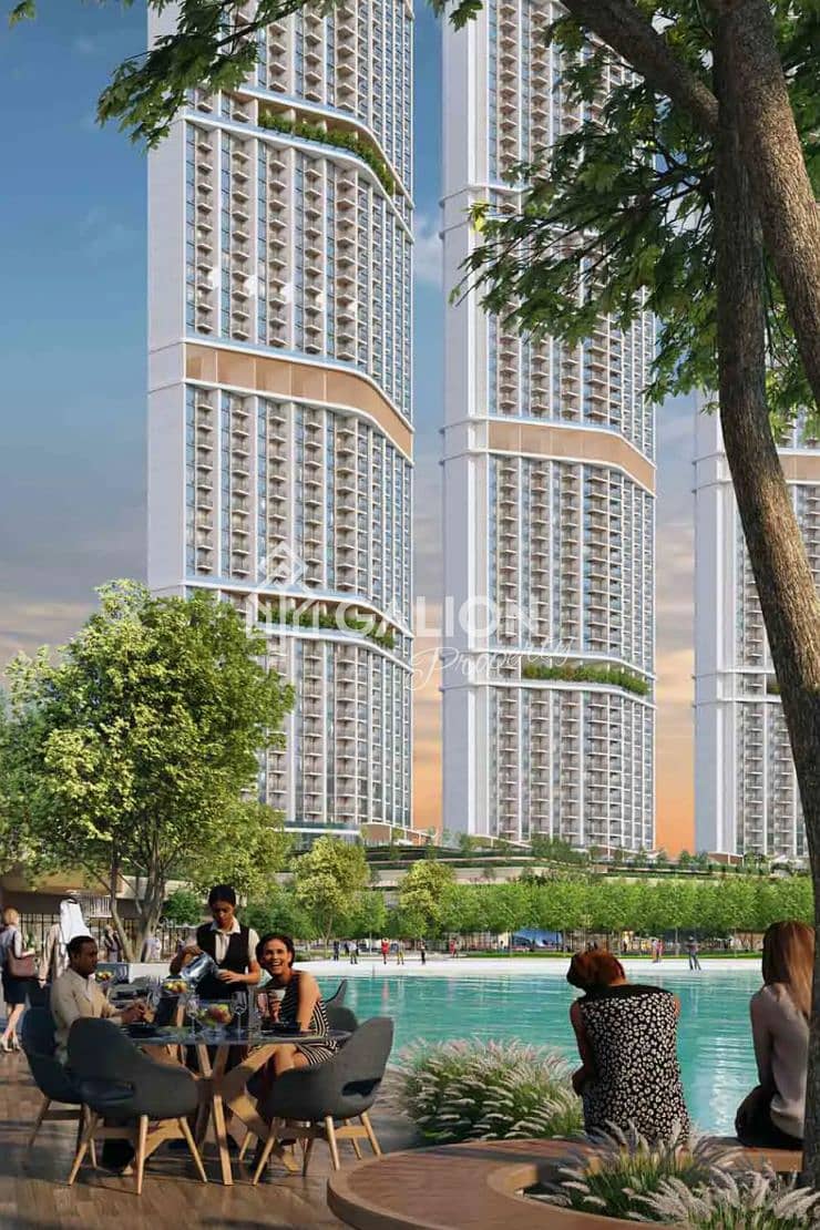 6 340-riverside-crescent_Otak0_xl. jpg