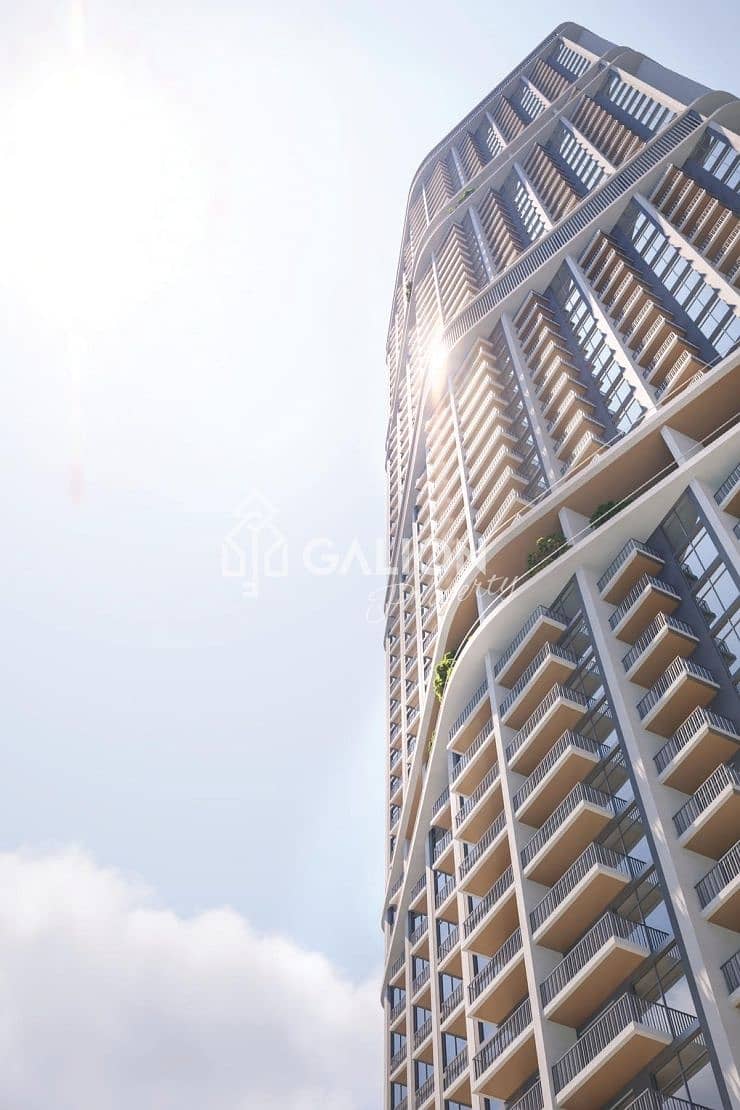 7 340-riverside-crescent_uT6xc_xl. jpg
