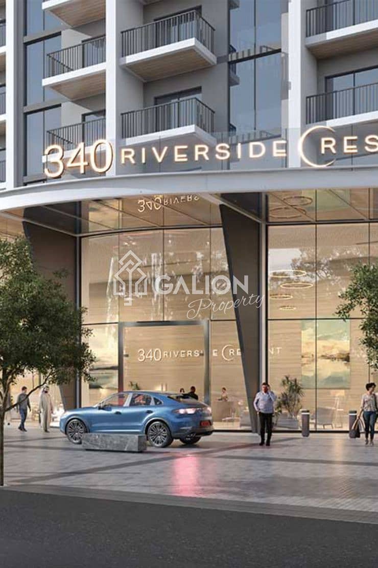 11 340-riverside-crescent_kRTRK_xl. jpg