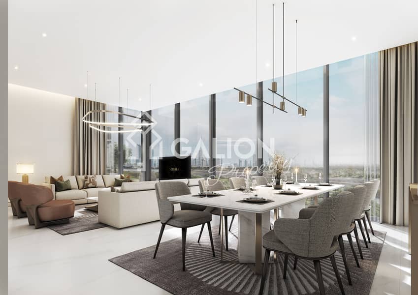 3 Living + Dining. jpg