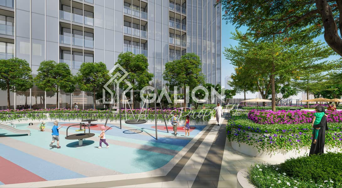 7 Amenities (2). png