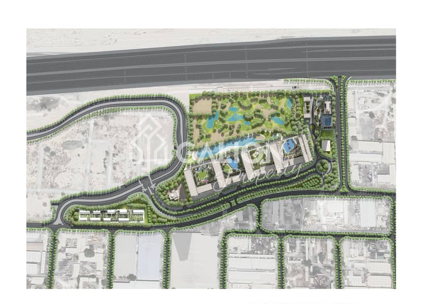 14 Site Plan. jpg
