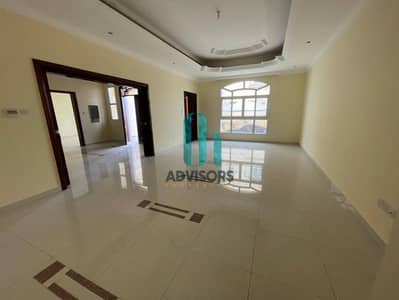 5 Bedroom Villa for Rent in Khalifa City, Abu Dhabi - IMG-20250225-WA0091. jpg