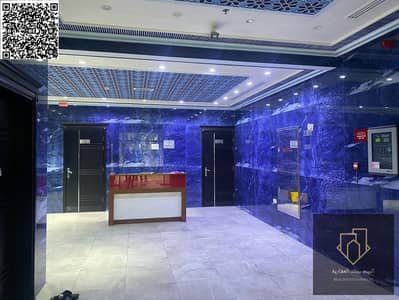 Studio for Rent in Al Rashidiya, Ajman - IMG-20250225-WA0014. jpg