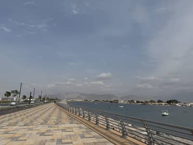 阿尔梅里德， 拉斯海玛 住宅地块待售 - IMG_2957. JPG