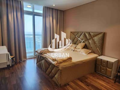 3 Bedroom Flat for Rent in Al Taawun, Sharjah - 1000419096. jpg