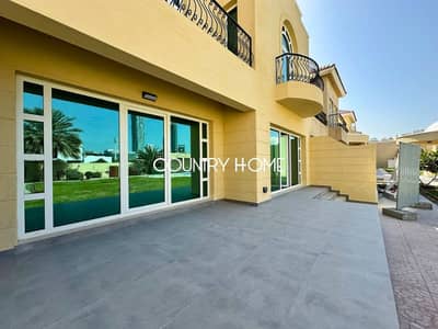 5 Bedroom Villa for Rent in Al Barsha, Dubai - 17. png