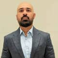 Bilal Ahmed Khan