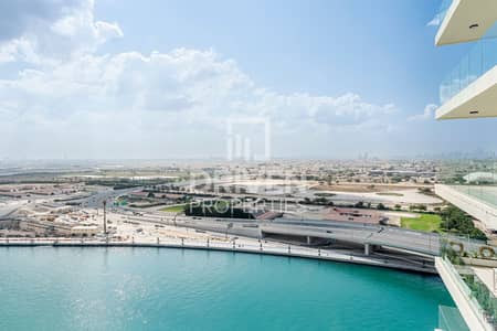 2 Camere Appartamento in Vendita a Business Bay, Dubai - Appartamento a Business Bay，Urban Oasis by Missoni, 2 camere da letto, 2575000 AED - 10979585